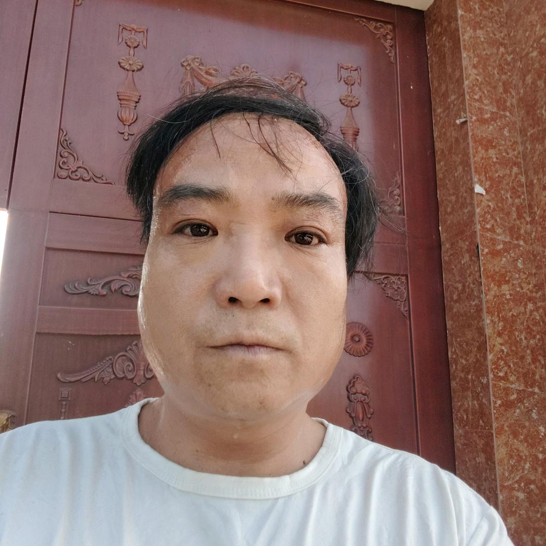 门窗强