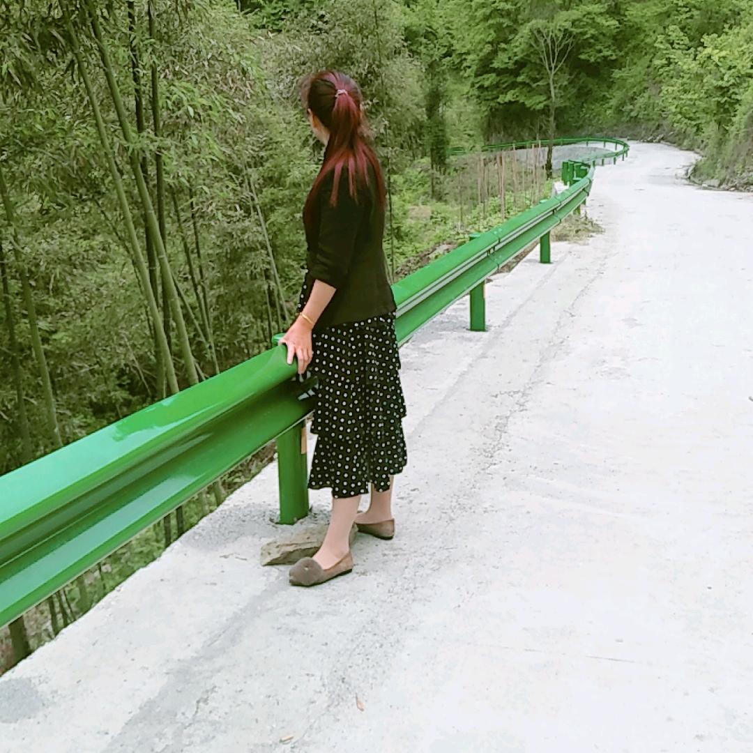 一切随缘w