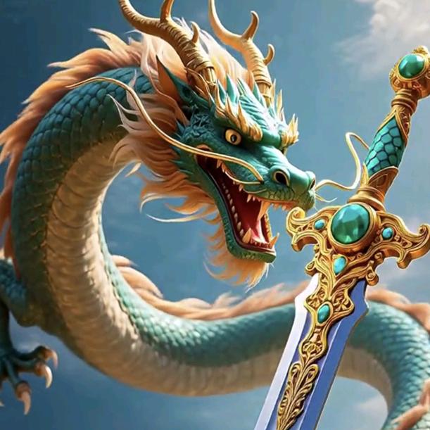 伤心的人走不出回忆