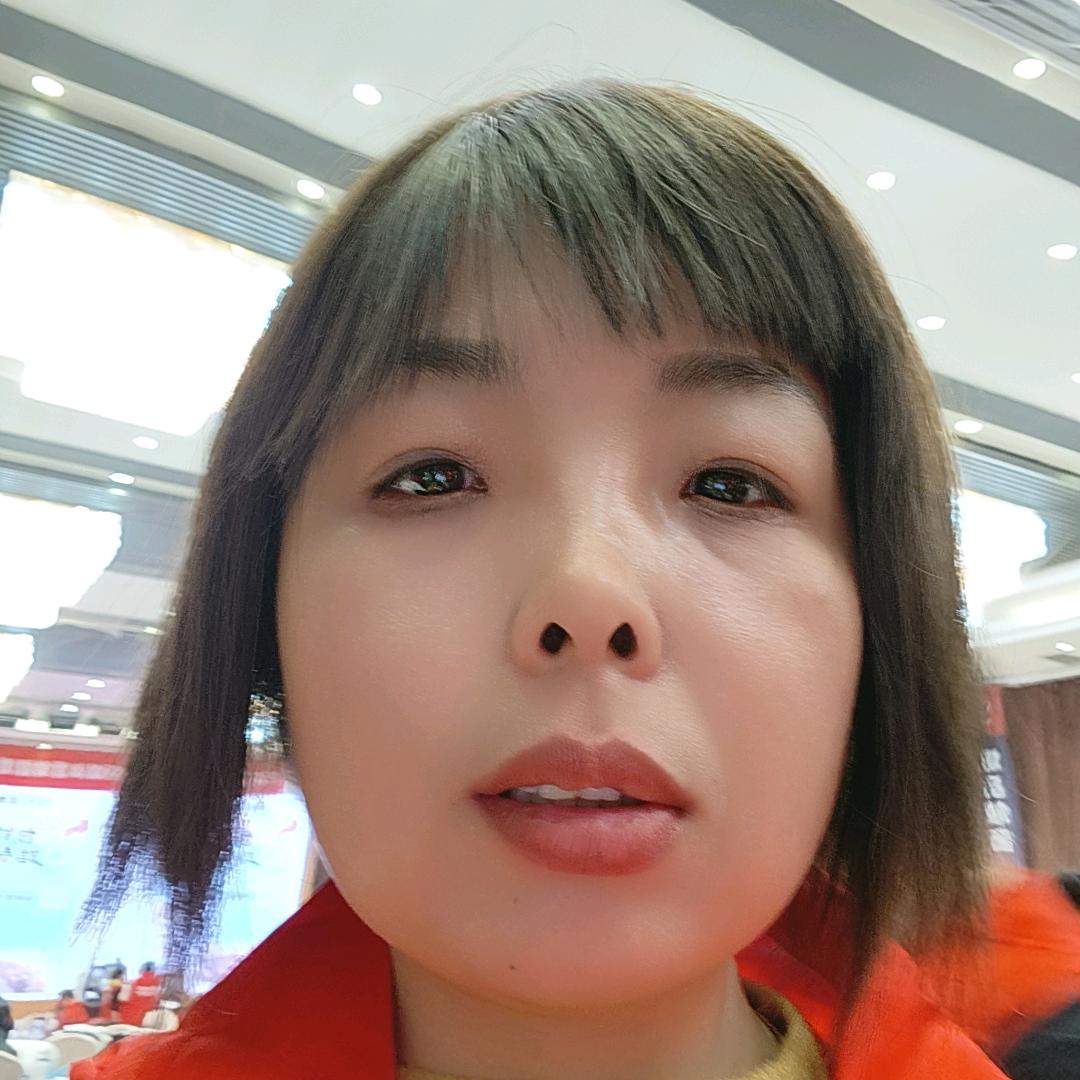 纺织城台铃电动车