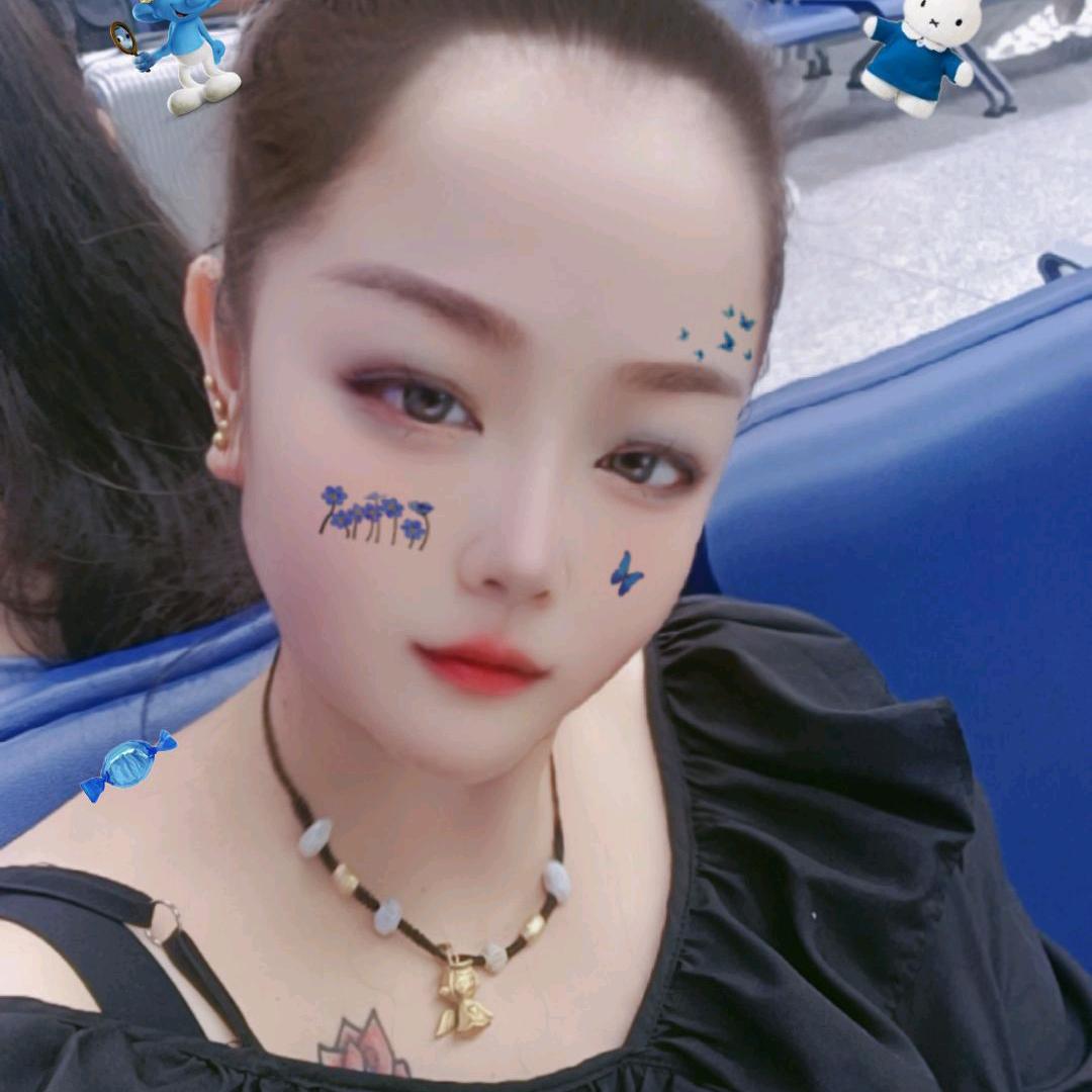小厨娘在线/