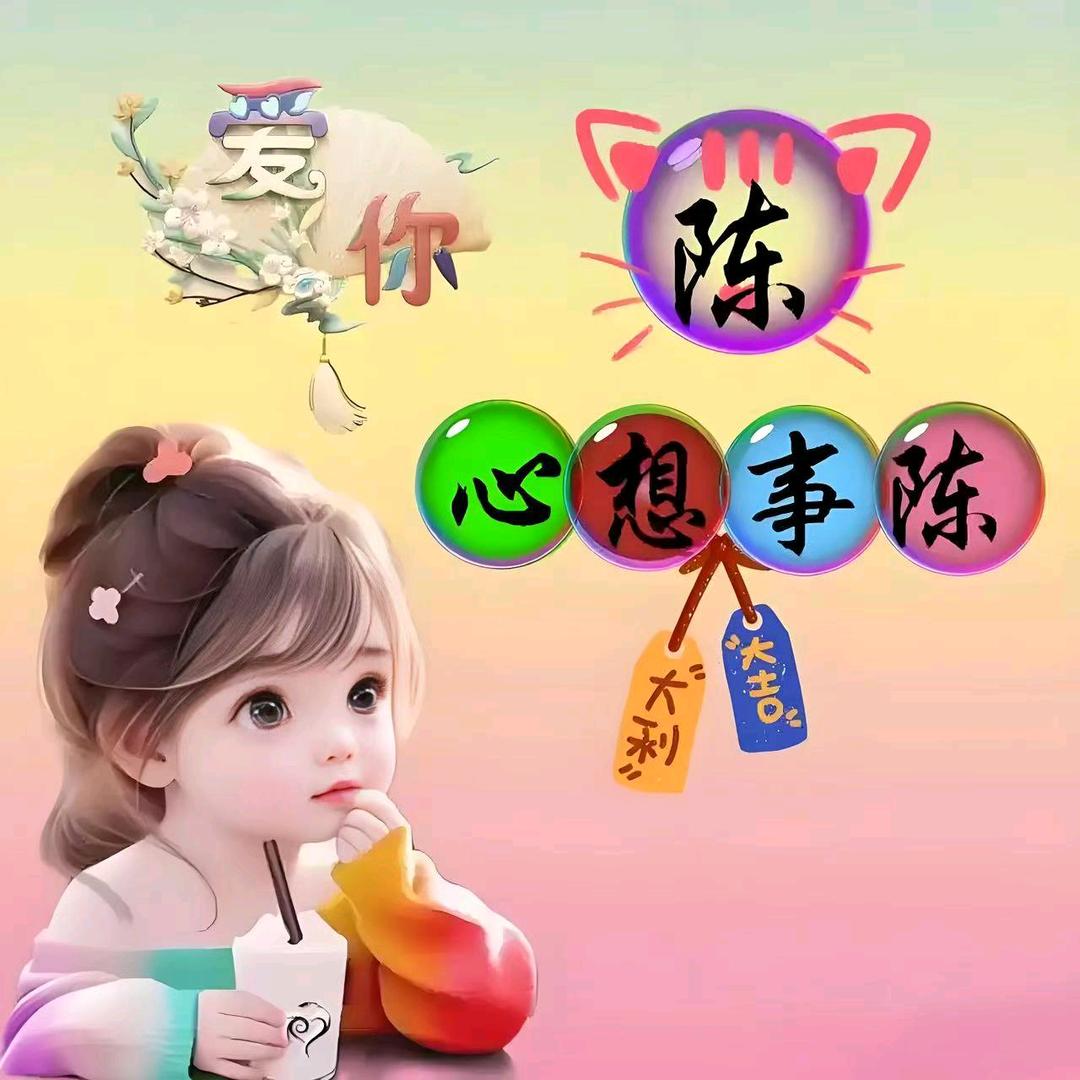 千里姻缘一线牵