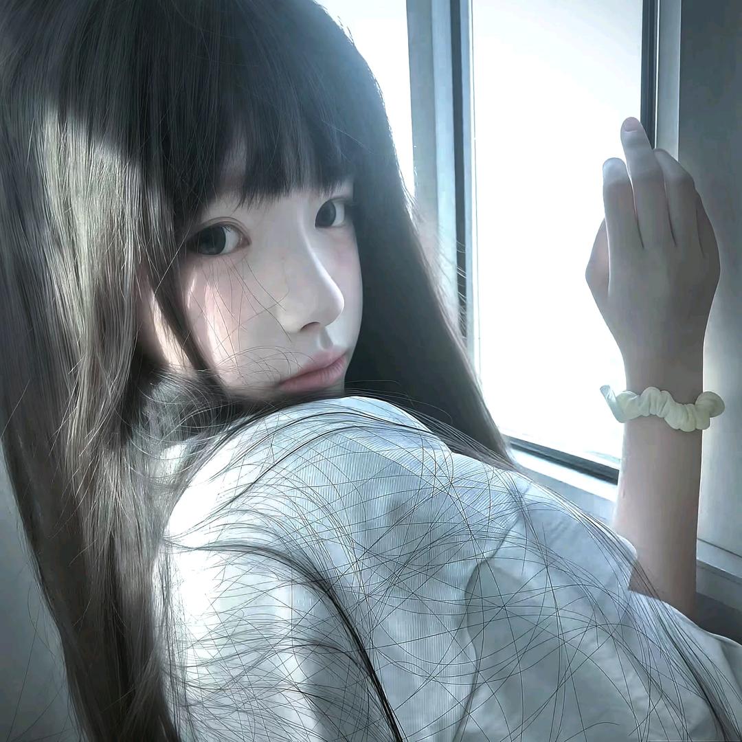 雾深.💕¹²⁰