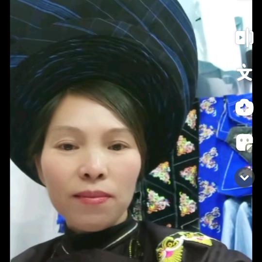 农村慢生活