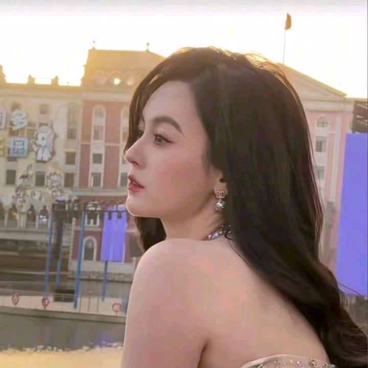 🌈爱到天荒地老🍀2113🍑