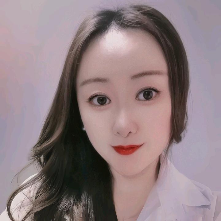 小杨探房-(天津)