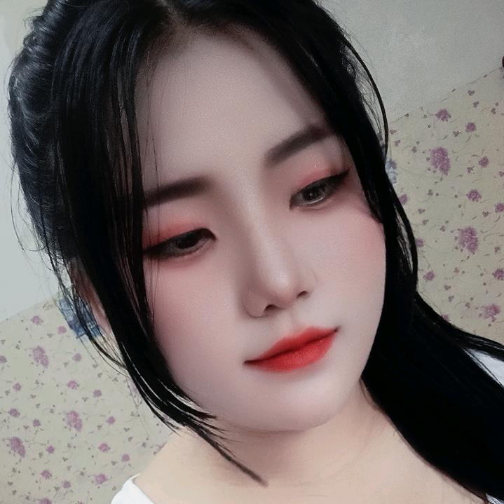 🥀苗族🥀情宝🥀