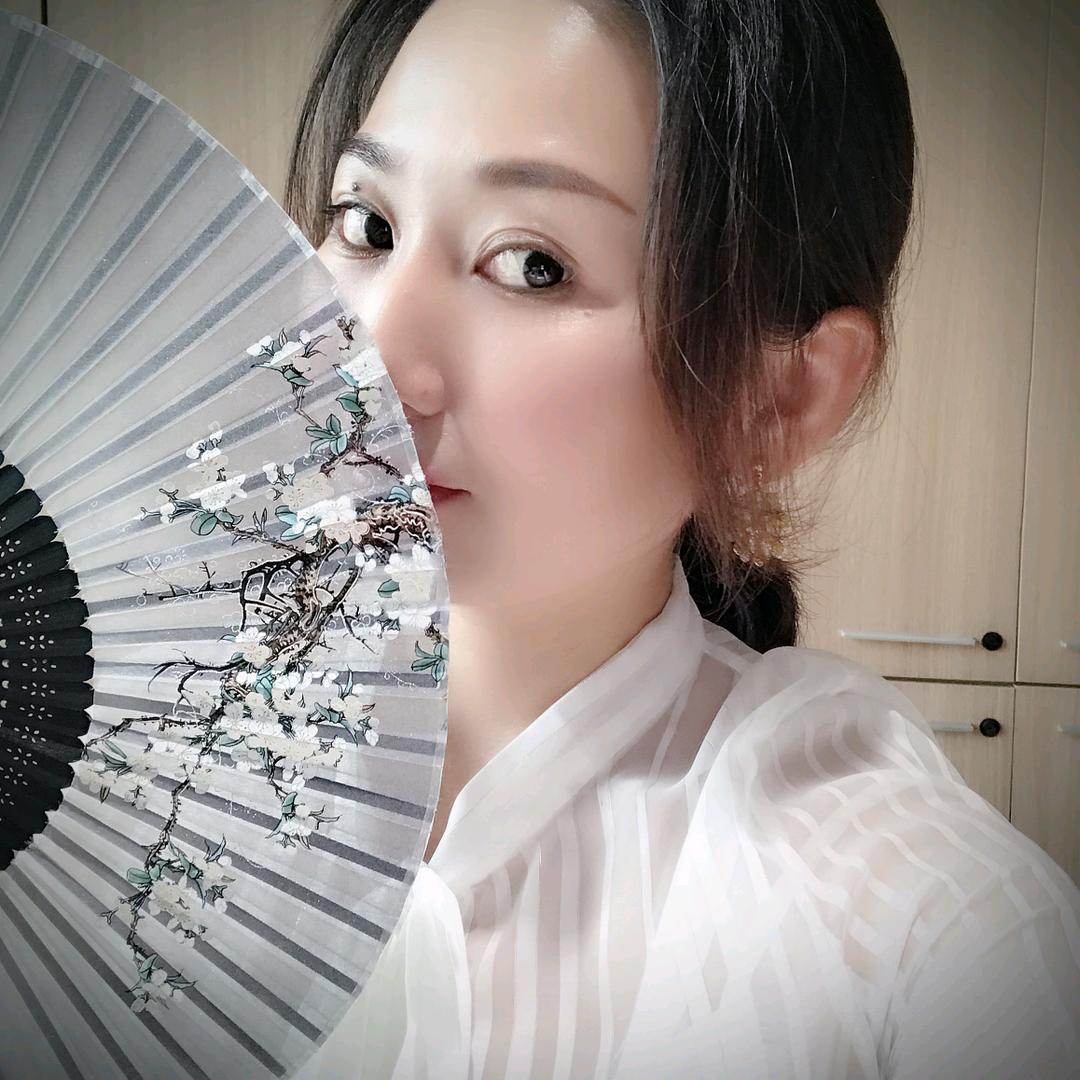 丫丫零食铺子