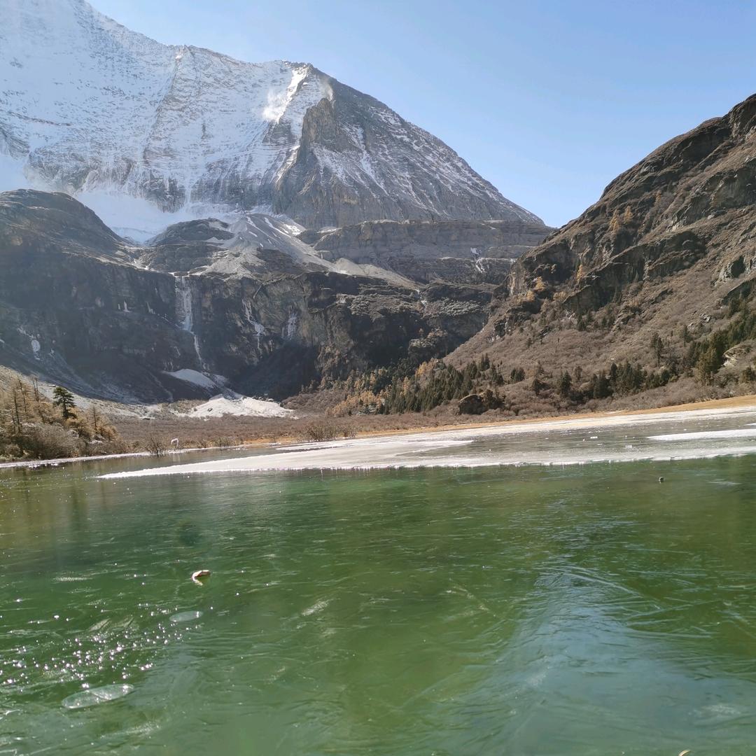 安徽阜阳函授站张老师