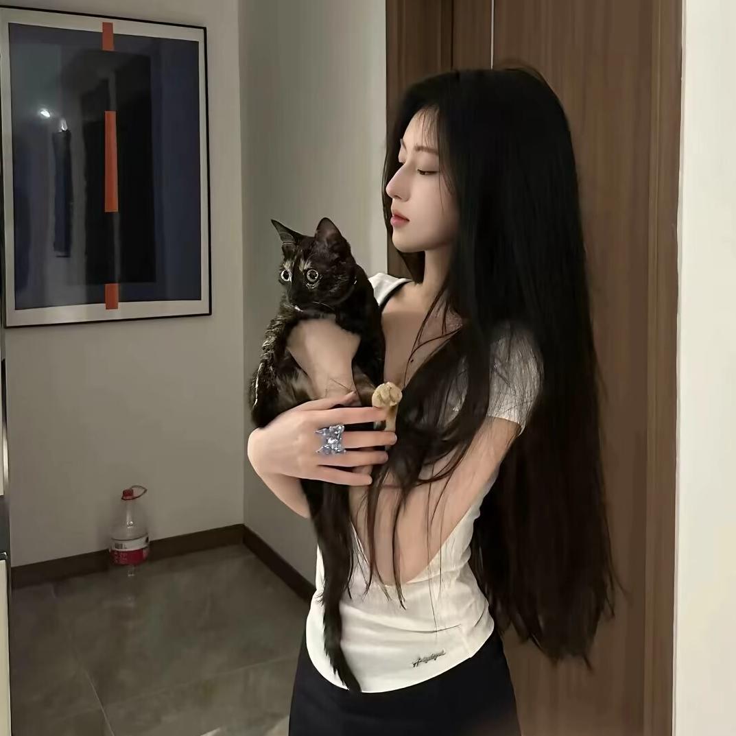 每文 ́