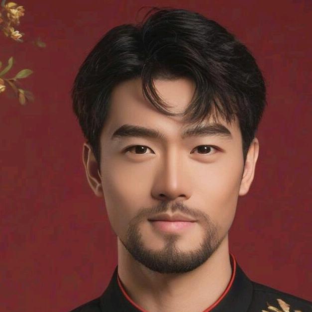 春风( ˘ ³˘)❤