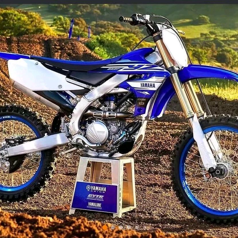 郧阳区（二手电动车摩托车）