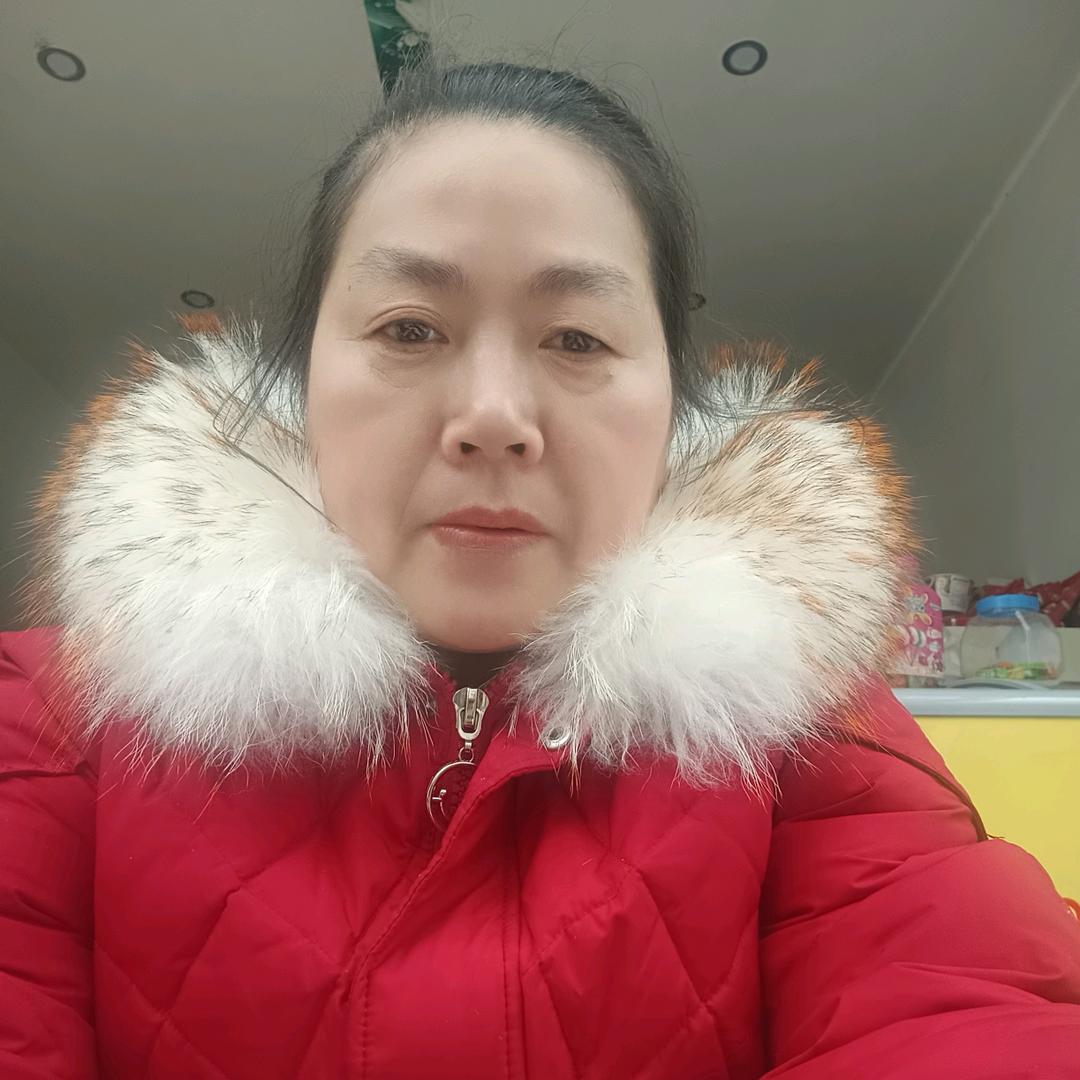 村姑卤业