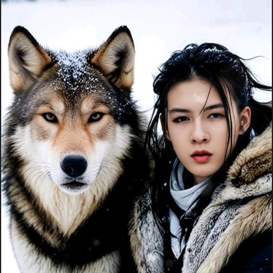 🐉⁰¹.₂₉张℘࿐