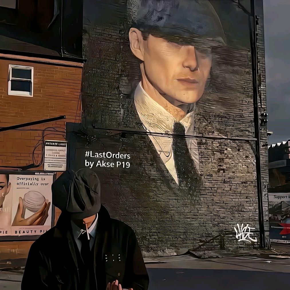 爬山运动的小周