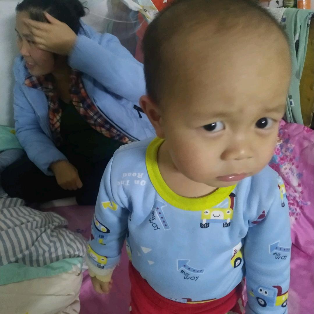 混也是一种生活《关必回》