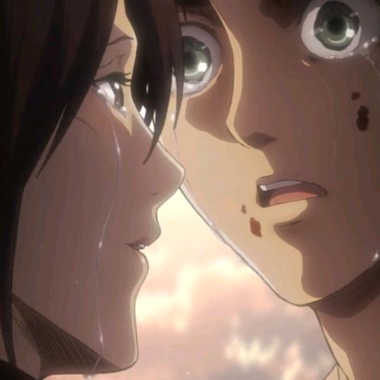 在看就把你打成蜂窝傻瓜！