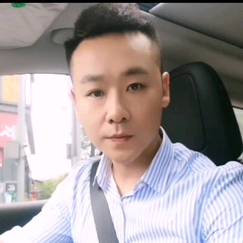 庹大叔•做餐饮