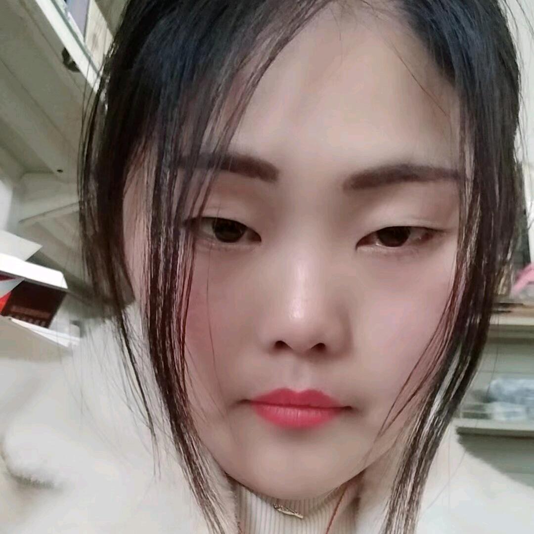 阿欢啊