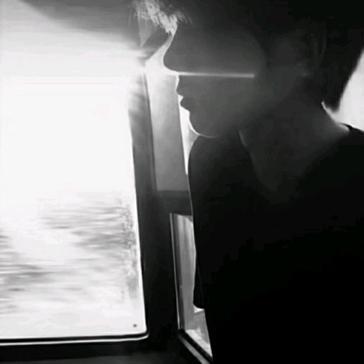 安尘亦🔞🚫❗️