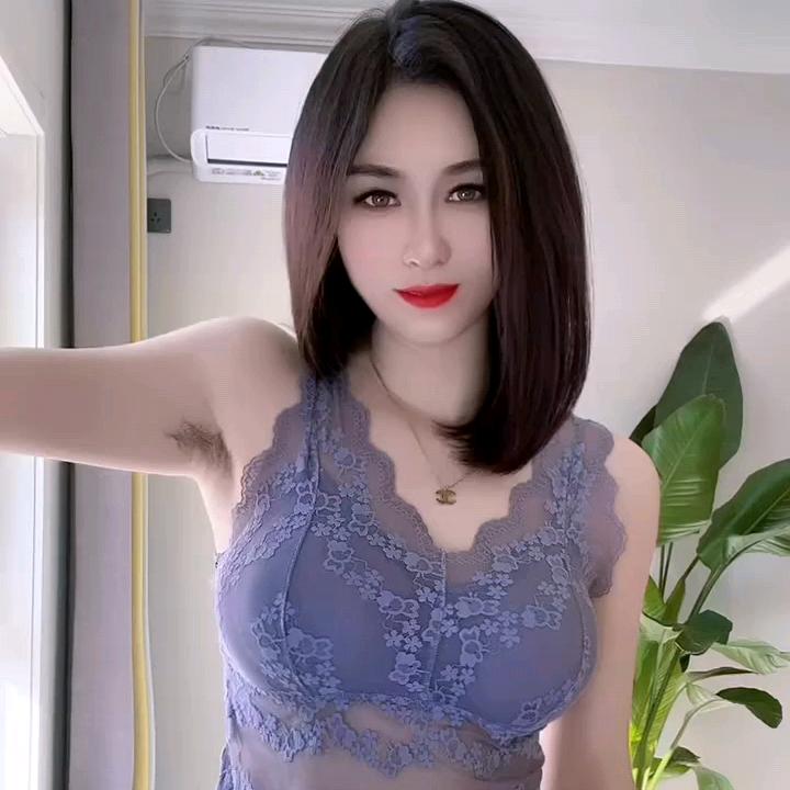 小敏