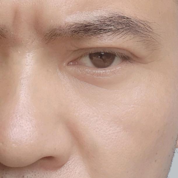 喜杨杨