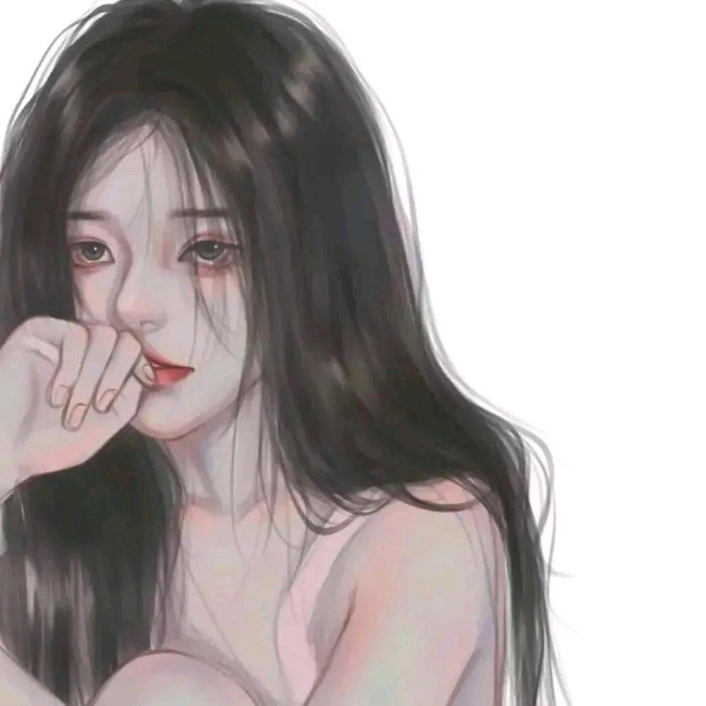 泠鸢