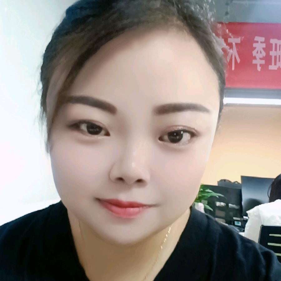 金纳农业