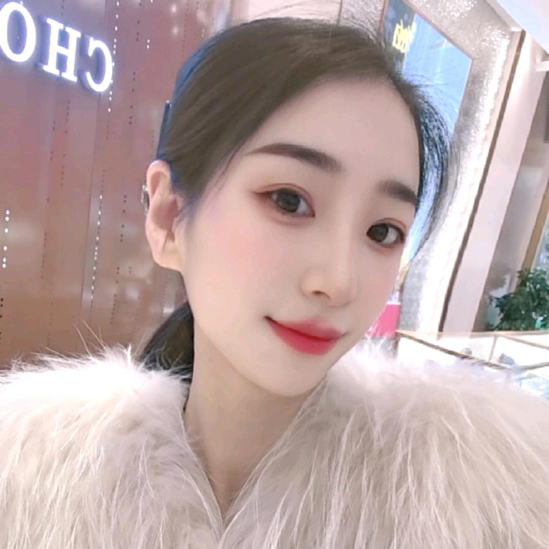 👒ℳ๓₯㎕莉う