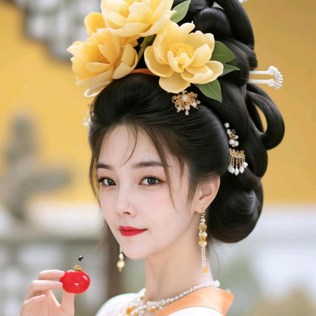 ✨凤✨凰✨涅✨槃✨