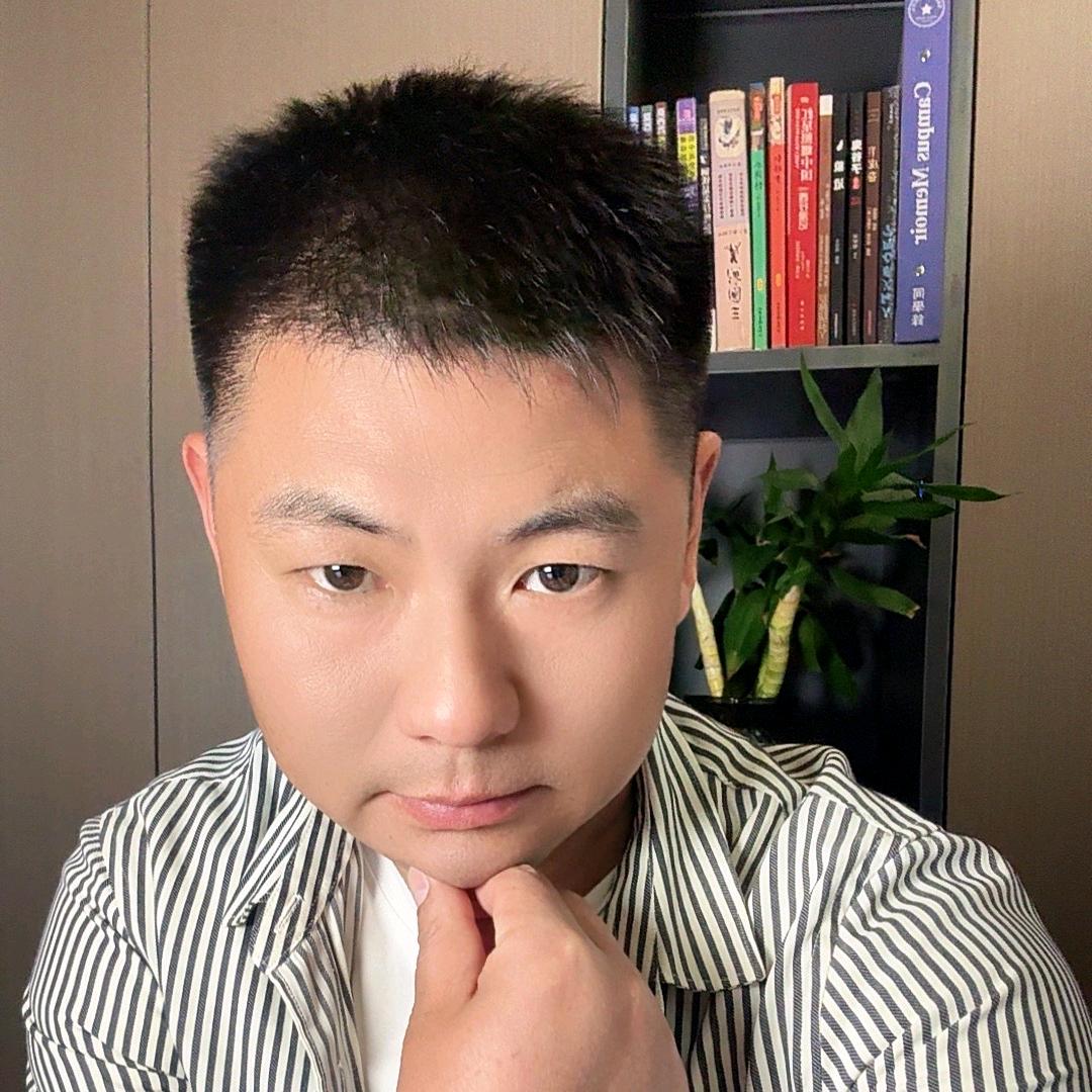 风语情感正能量