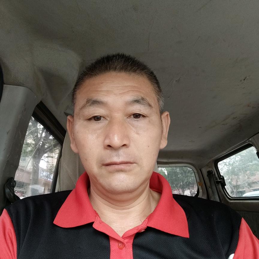 农民工想发财