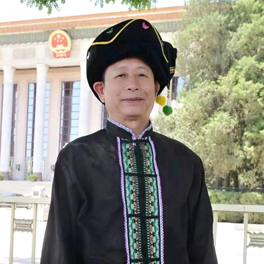 养生与艺术