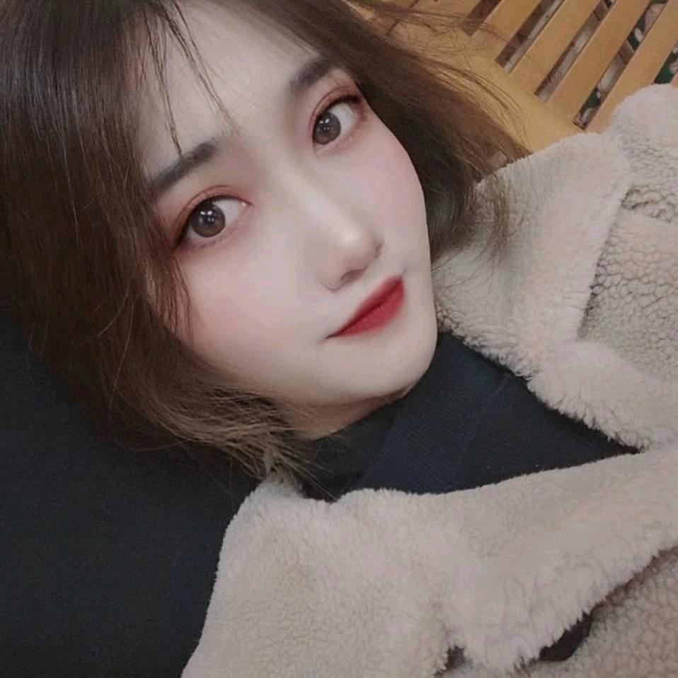女人的严防死守也敌不过男人的蓄谋已久
