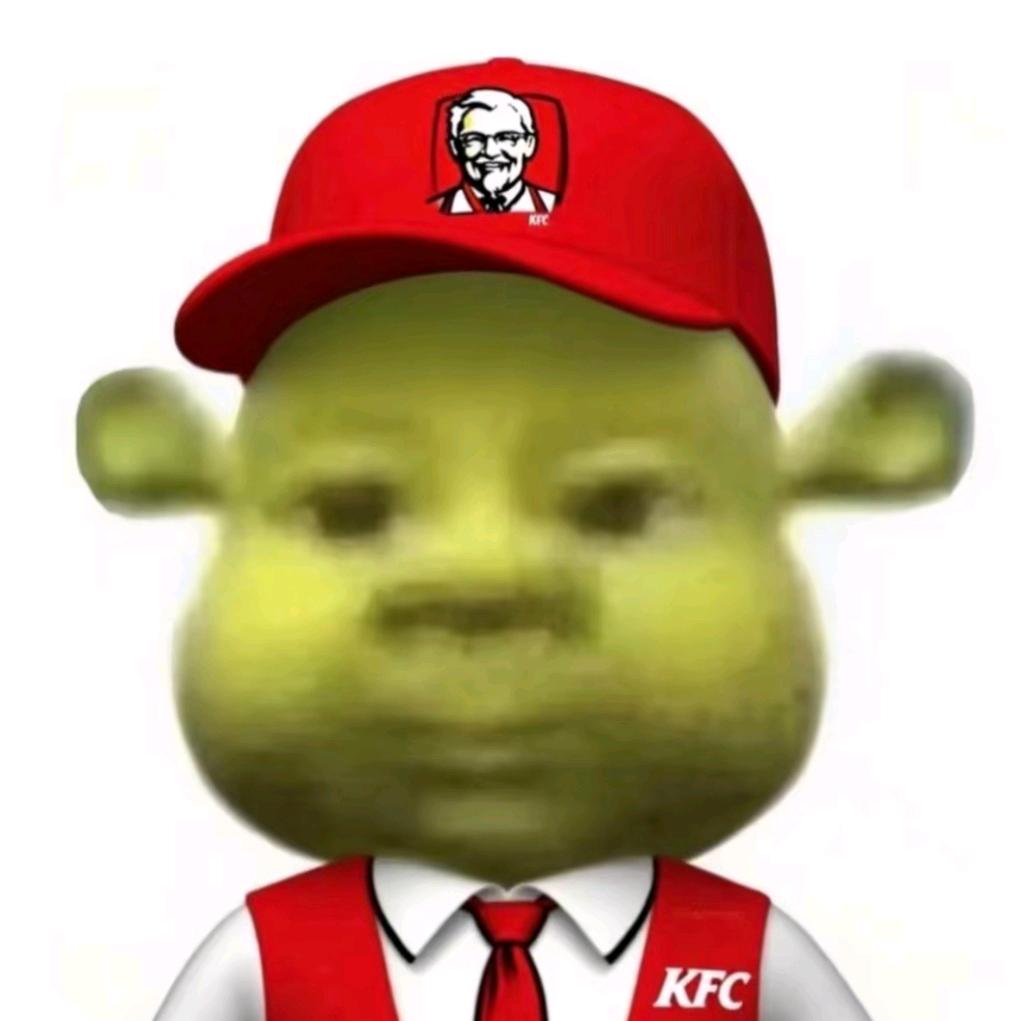 ￴就这样
