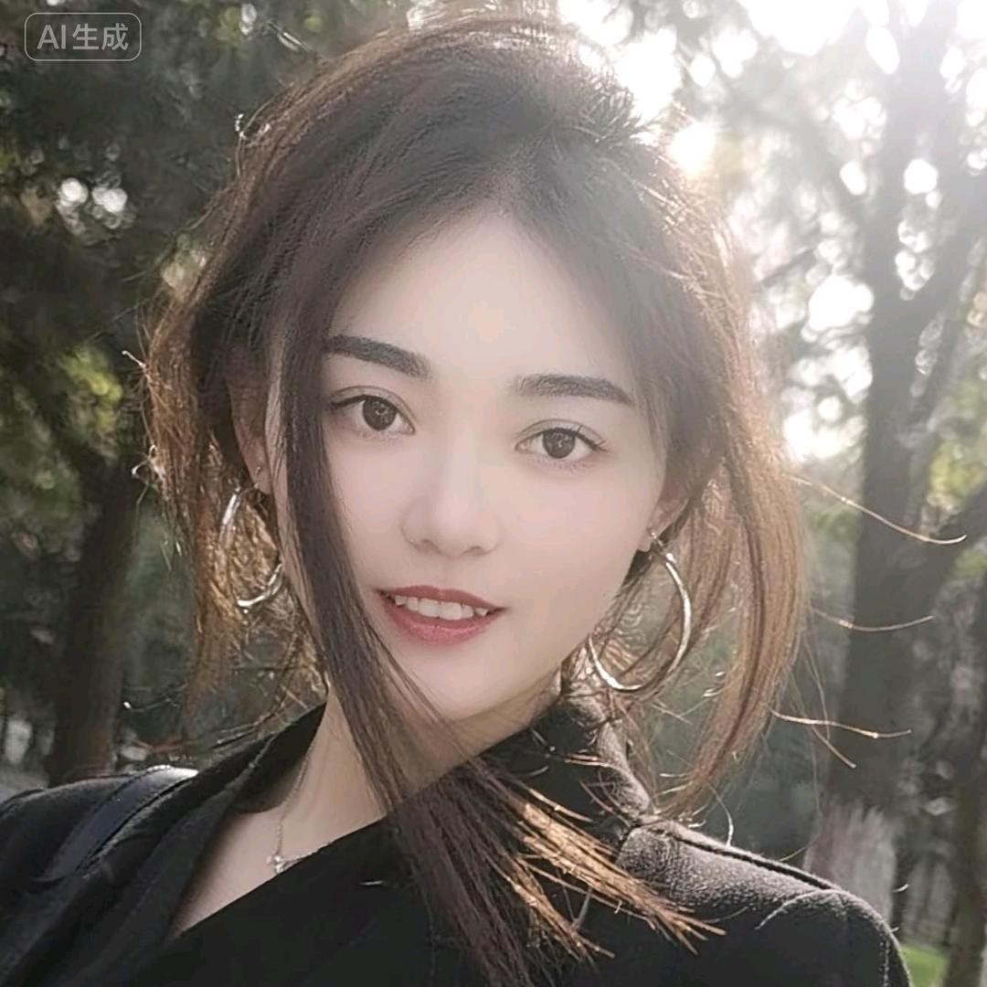 小幸ᨶ႒ᩚ运♡NJ