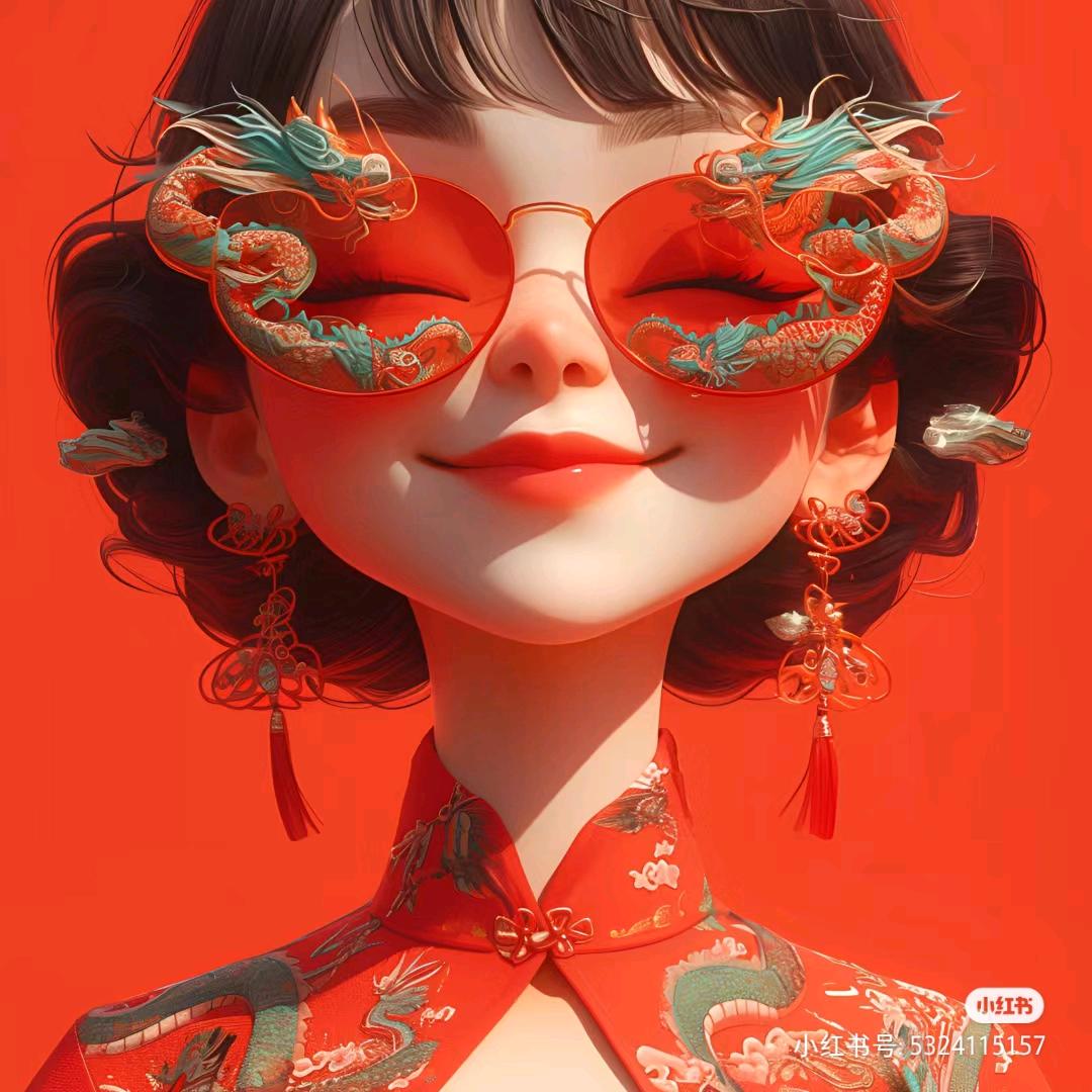 ೨ ℳᥫᩣ本宫没空👠