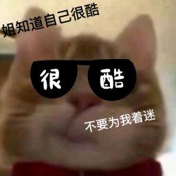 小帥呀