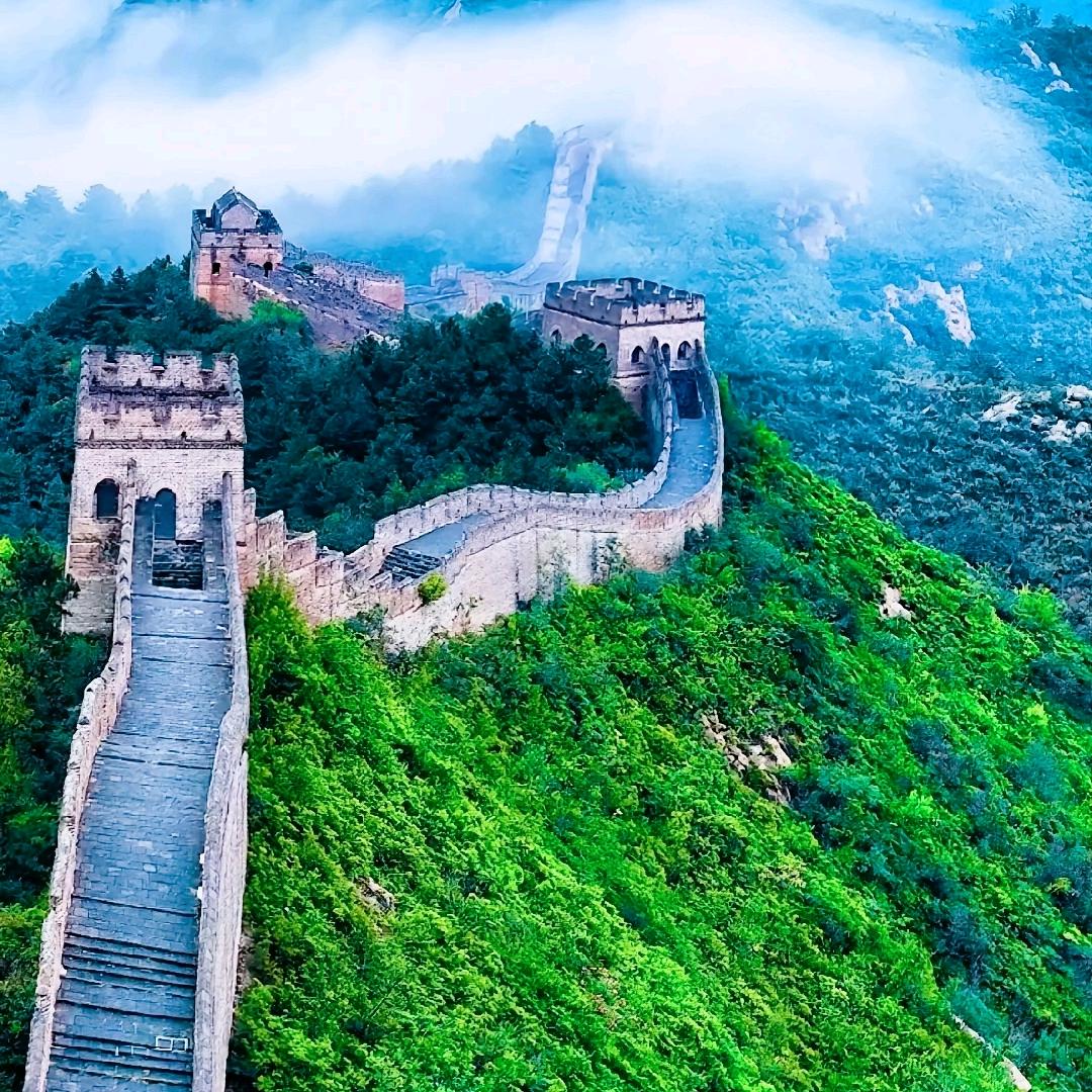 幸福快乐
