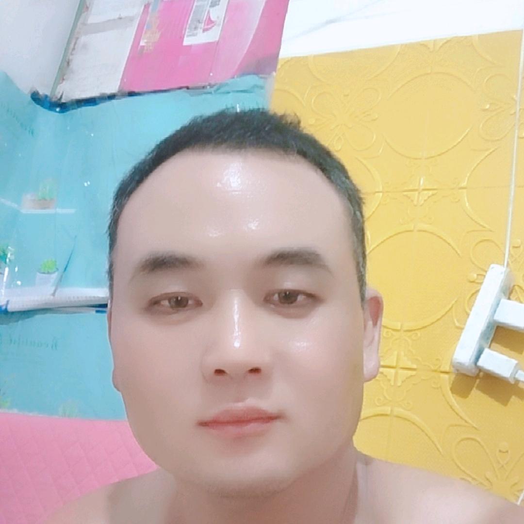 小飞哥