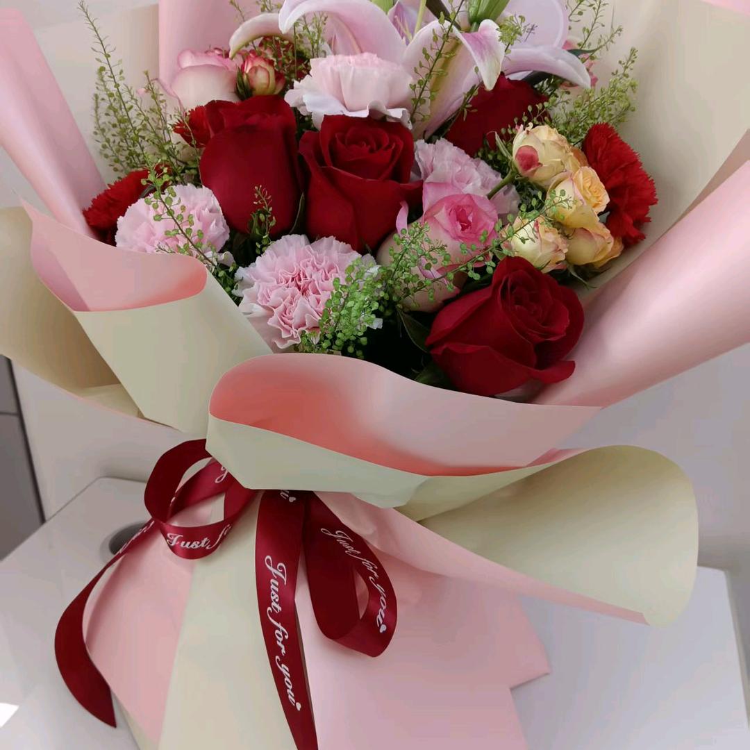 (u‿ฺ小幸运u✿ฺ