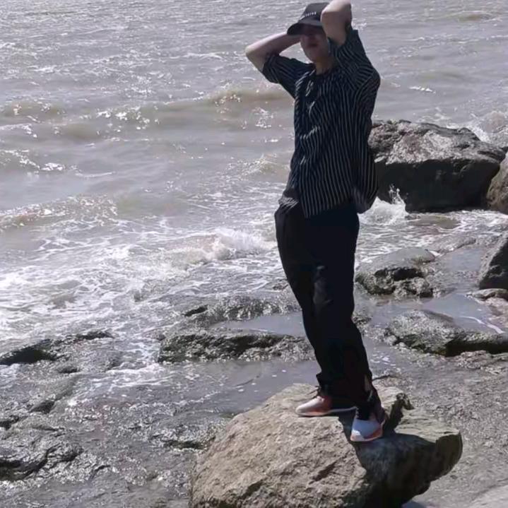 紫麟