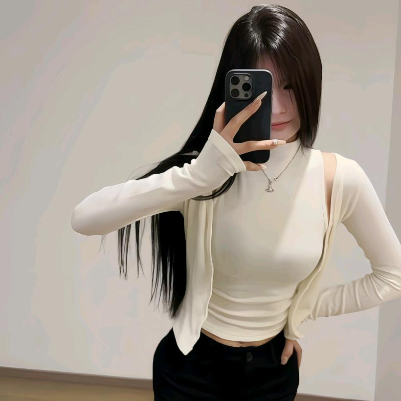 小蔓蔓❤