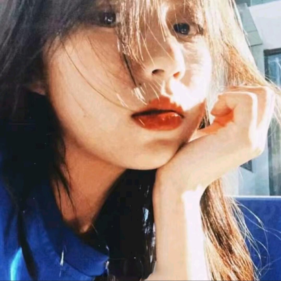 星期八恋爱ฅ՞••՞ฅ