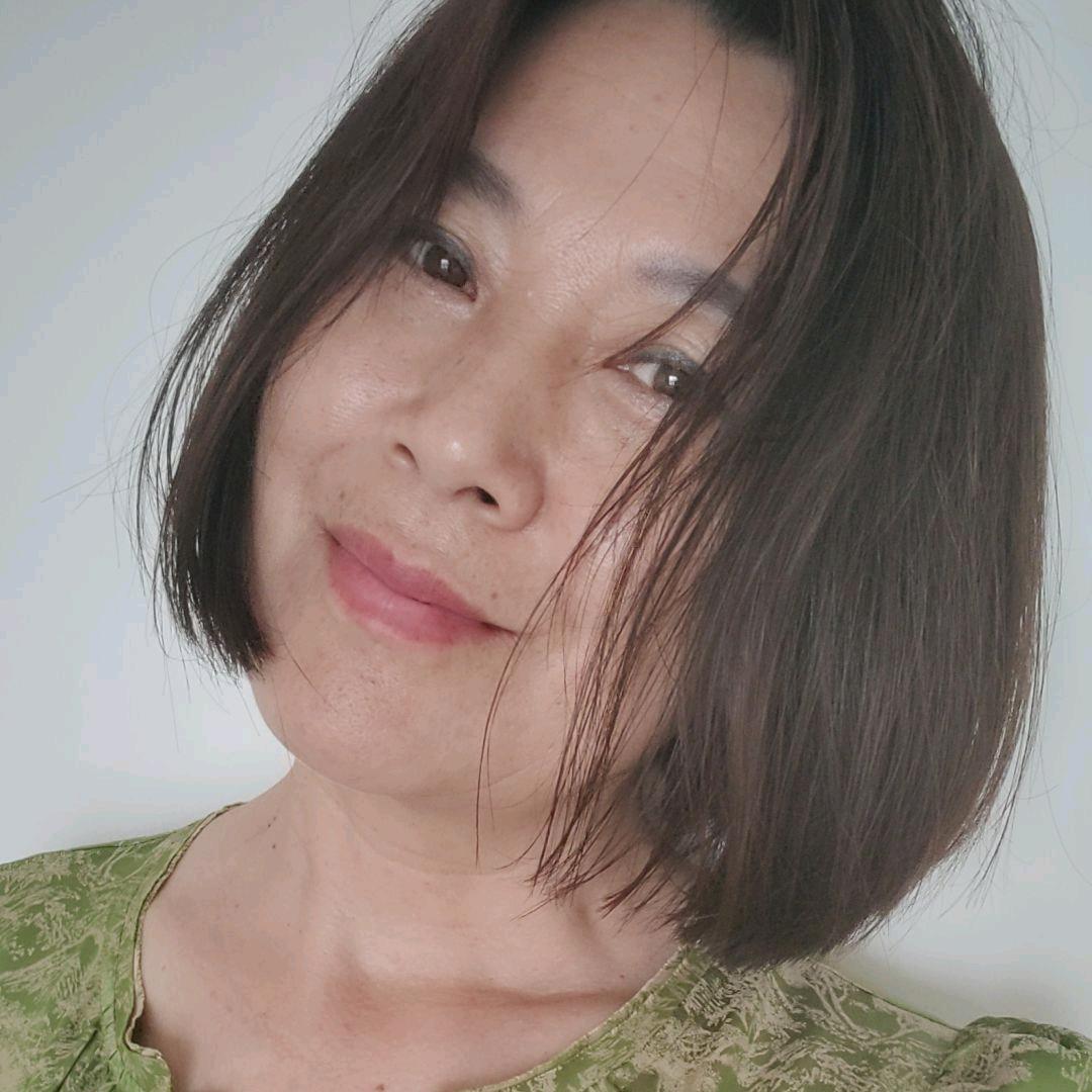 唯美