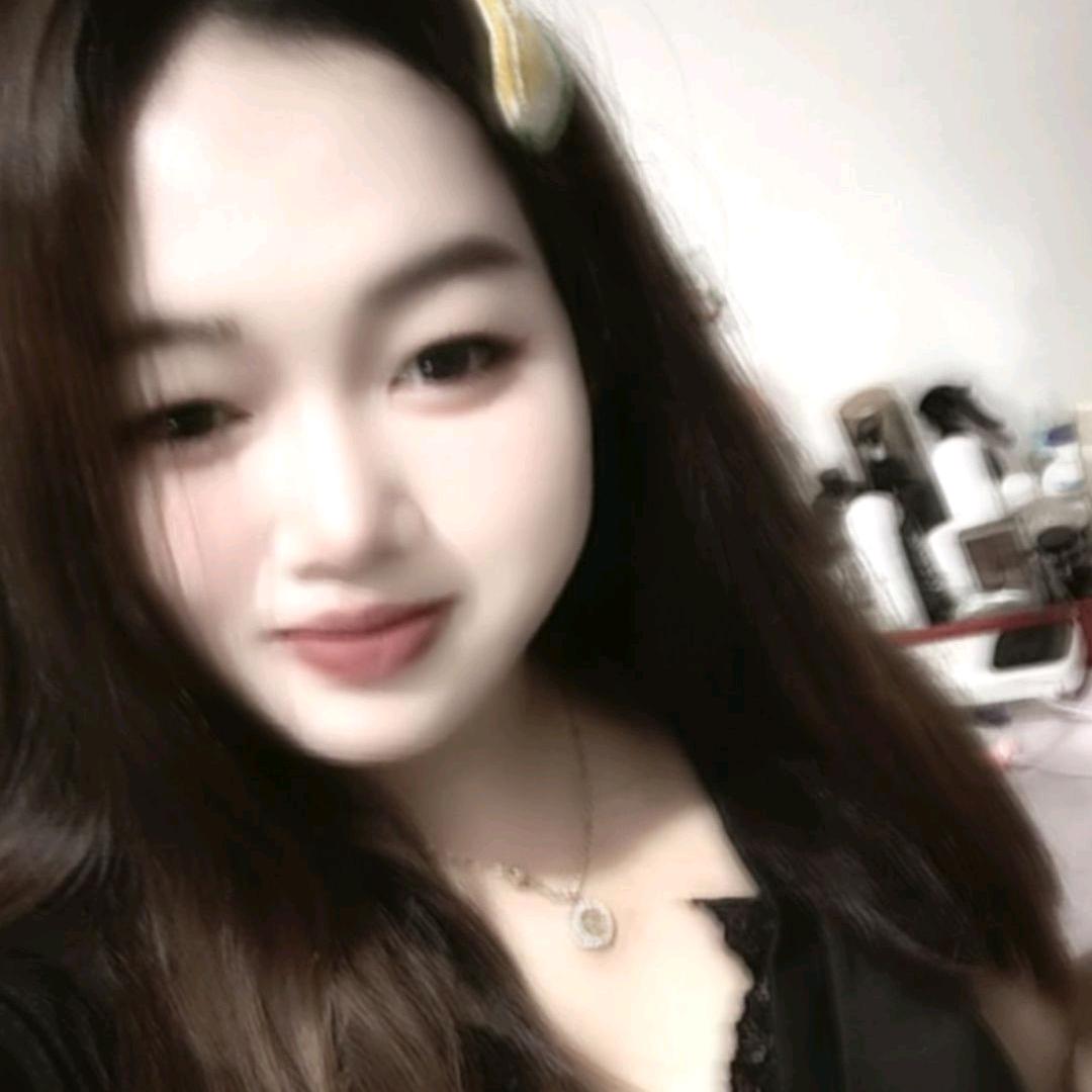 77             .