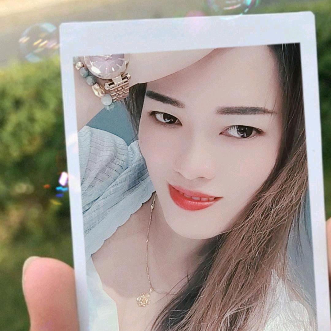 ᝰ᭄木🍄子࿐²⁰²5