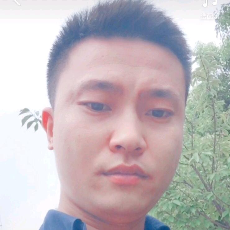 合肥天聘企业管理