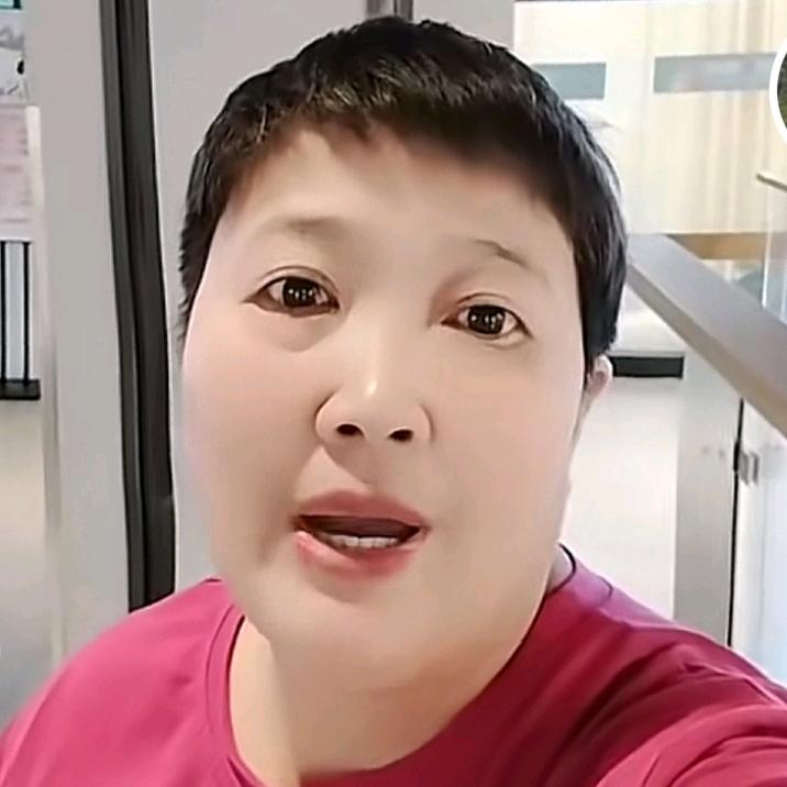江老师带你做养老