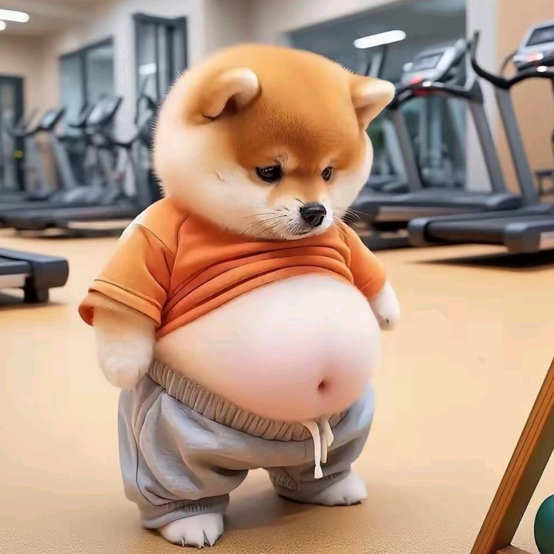 扶老奶奶闯红灯